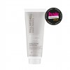 Paul Mitchell Clean Beauty - Scalp Therapy Conditioner
