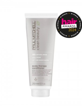 Paul Mitchell Clean Beauty - Scalp Therapy Conditioner Paul Mitchell Clean Beauty - Scalp Therapy Conditioner