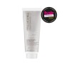 Paul Mitchell Clean Beauty - Scalp Therapy Conditioner