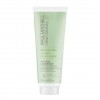 Paul Mitchell - Clean Beauty - Anti-Frizz Conditioner