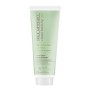 Paul Mitchell - Clean Beauty - Anti-Frizz Conditioner Paul Mitchell - Clean Beauty - Anti-Frizz Conditioner