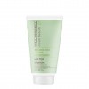 Paul Mitchell - Clean Beauty - Anti-Frizz Leave-In Treatment