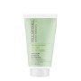 Paul Mitchell - Clean Beauty - Anti-Frizz Leave-In Treatment Paul Mitchell - Clean Beauty - Anti-Frizz Leave-In Treatment