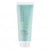 Paul Mitchell - Clean Beauty - Hydrate Conditioner 250ml