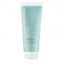 Paul Mitchell - Clean Beauty - Hydrate Conditioner 250ml Paul Mitchell - Clean Beauty - Hydrate Conditioner 250ml