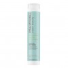 Paul Mitchell - Clean Beauty - Hydrate Shampoo 250ml