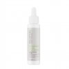 Paul Mitchell - Clean Beauty - Scalp Therapy Drops