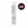 Paul Mitchell Clean Beauty - Scalp Therapy Shampoo