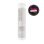 Paul Mitchell Clean Beauty - Scalp Therapy Shampoo