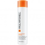 Paul Mitchell -  Colour Protect Shampoo 300ml Paul Mitchell -  Colour Protect Shampoo 300ml