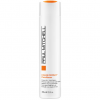 Paul Mitchell -  Colour Protect Conditioner 300ml