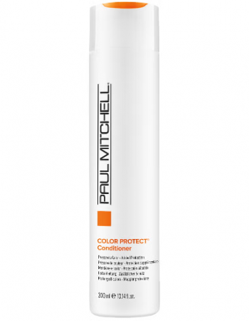 Paul Mitchell -  Colour Protect Conditioner 300ml Paul Mitchell -  Colour Protect Conditioner 300ml