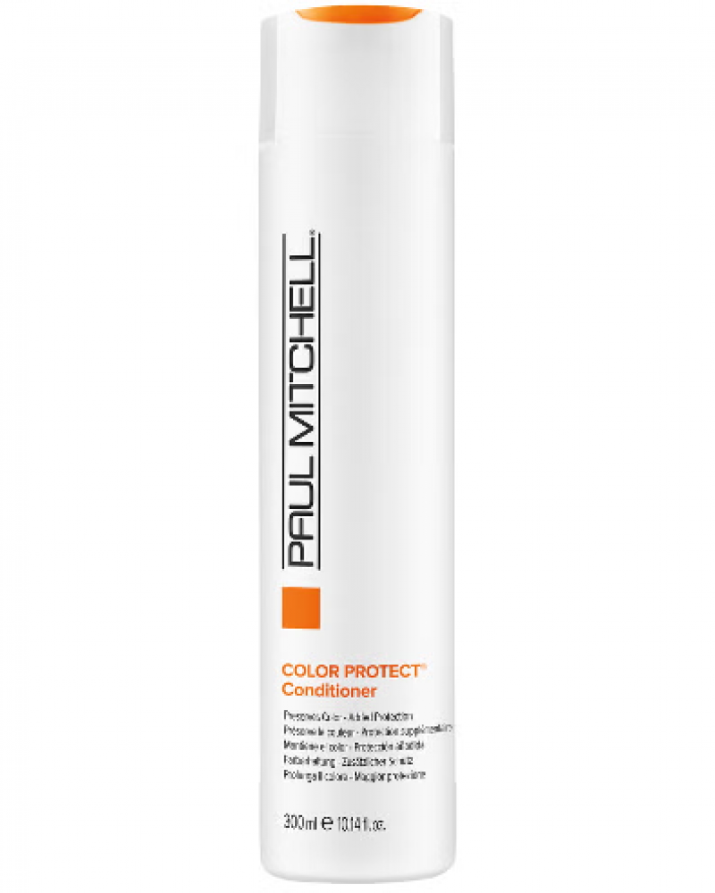 Paul Mitchell -  Colour Protect Conditioner 300ml