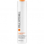 Paul Mitchell -  Colour Protect Conditioner 300ml Paul Mitchell -  Colour Protect Conditioner 300ml