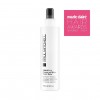 Paul Mitchell -  Firm Style - Freeze and Shine Super Spray 500ml