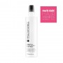 Paul Mitchell -  Firm Style - Freeze and Shine Super Spray 500ml