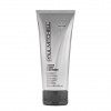 Paul Mitchell -  Forever Blonde Conditioner 200ml Paul Mitchell -  Forever Blonde Conditioner 200ml