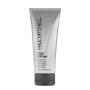 Paul Mitchell -  Forever Blonde Conditioner 200ml Paul Mitchell -  Forever Blonde Conditioner 200ml