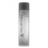 Paul Mitchell -  Forever Blonde Shampoo 250ml Paul Mitchell -  Forever Blonde Shampoo 250ml
