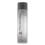 Paul Mitchell -  Forever Blonde Shampoo 250ml