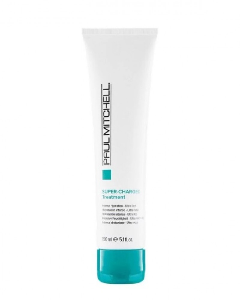 Paul Mitchell -  Super-Charged Treatment 150ml