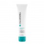 Paul Mitchell -  Super-Charged Treatment 150ml Paul Mitchell -  Super-Charged Treatment 150ml