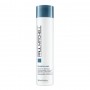 Paul Mitchell -  Original Shampoo One 300ml