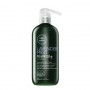 Tea Tree Lavender Mint Moisturizing Cowash 500ml Tea Tree Lavender Mint Moisturizing Cowash 500ml