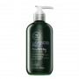 Tea Tree Lavender Mint Moisturizing Conditioner 300ml Tea Tree Lavender Mint Moisturizing Conditioner 300ml