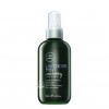 Tea Tree Lavender Mint Conditioning Leave-In Spray 100ml Tea Tree Lavender Mint Conditioning Leave-In Spray 100ml