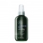 Tea Tree Lavender Mint Conditioning Leave-In Spray 100ml Tea Tree Lavender Mint Conditioning Leave-In Spray 100ml