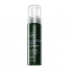 Tea Tree Lavender Mint Curl Refresh Foam 200ml Tea Tree Lavender Mint Curl Refresh Foam 200ml