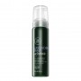 Tea Tree Lavender Mint Curl Refresh Foam 200ml Tea Tree Lavender Mint Curl Refresh Foam 200ml