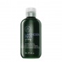 Tea Tree Lavender Mint Defining Gel 200ml Tea Tree Lavender Mint Defining Gel 200ml