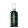 Tea Tree Lavender Mint Moisture Milk Leave-In Conditioner 100ml Tea Tree Lavender Mint Moisture Milk Leave-In Conditioner 100ml