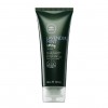 Tea TreeLavender Mint Taming Cream Tea TreeLavender Mint Taming Cream