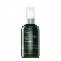 Tea Tree Lavender Mint Nourishing Oil 50ml Tea Tree Lavender Mint Nourishing Oil 50ml