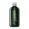 Tea Tree Lemon Sage Thickening Conditioner 300ml