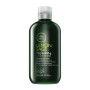 Tea Tree Lemon Sage Thickening Conditioner 300ml Tea Tree Lemon Sage Thickening Conditioner 300ml