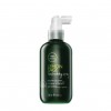 Tea Tree Lemon Sage Thickening  Spray Tea Tree Lemon Sage Thickening  Spray