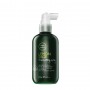 Tea Tree Lemon Sage Thickening  Spray Tea Tree Lemon Sage Thickening  Spray