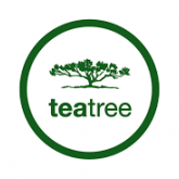 TeaTree