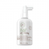 Tea Tree Scalp Care Regeniplex Anti-Thinning Tonic 100ml Tea Tree Scalp Care Regeniplex Anti-Thinning Tonic 100ml