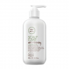 Tea Tree Scalp Care Regeniplex Conditioner 300ml