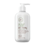 Tea Tree Scalp Care Regeniplex Conditioner 300ml