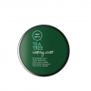 Tea Tree Shaping Cream