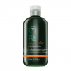 Tea Tree Special Color Conditioner 300ml Tea Tree Special Color Conditioner 300ml