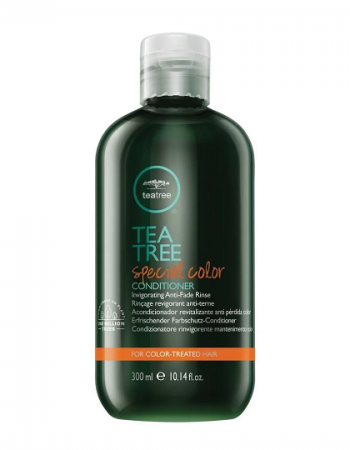 Tea Tree Special Color Conditioner 300ml Tea Tree Special Color Conditioner 300ml