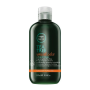 Tea Tree Special Color Conditioner 300ml