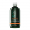 Tea Tree Special Color Shampoo 300ml Tea Tree Special Color Shampoo 300ml